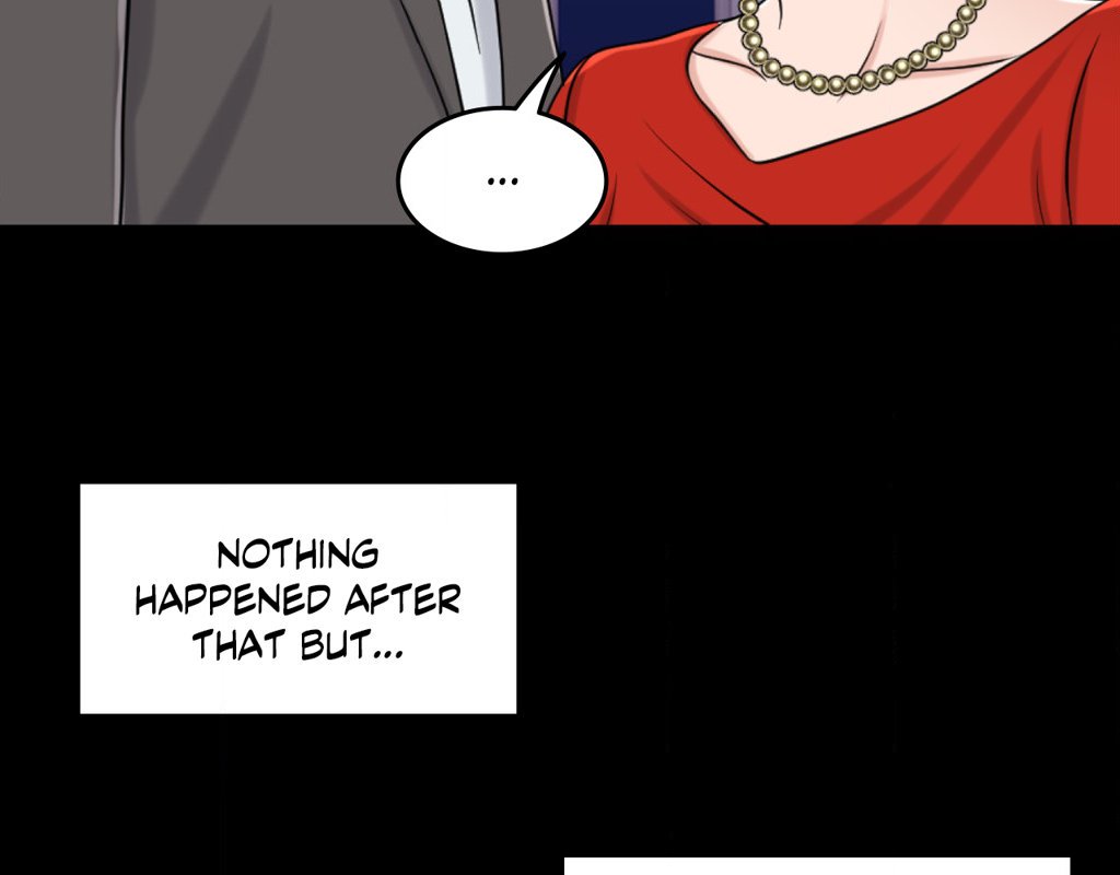Wife for 1000 Days - Chapter 87 - picture 85