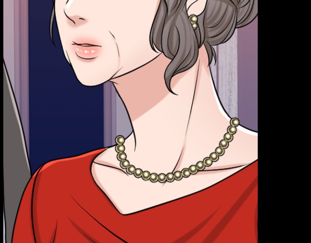 Wife for 1000 Days - Chapter 87 - picture 87