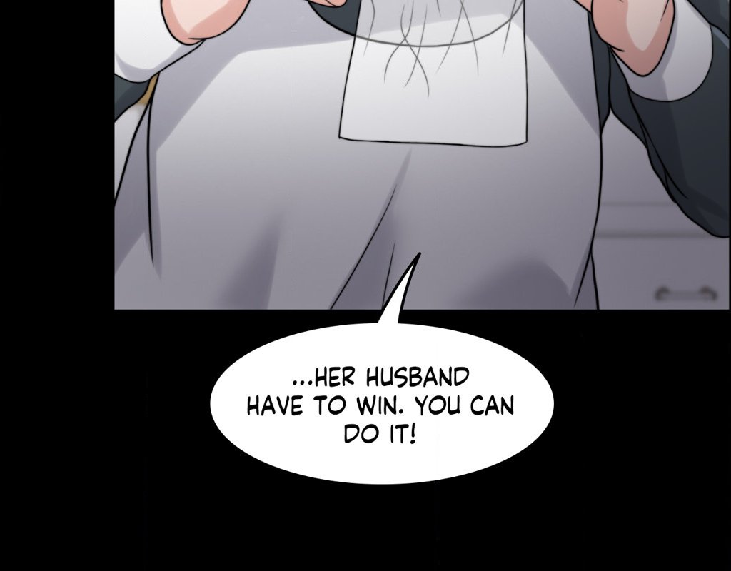 Wife for 1000 Days - Chapter 87 - picture 92