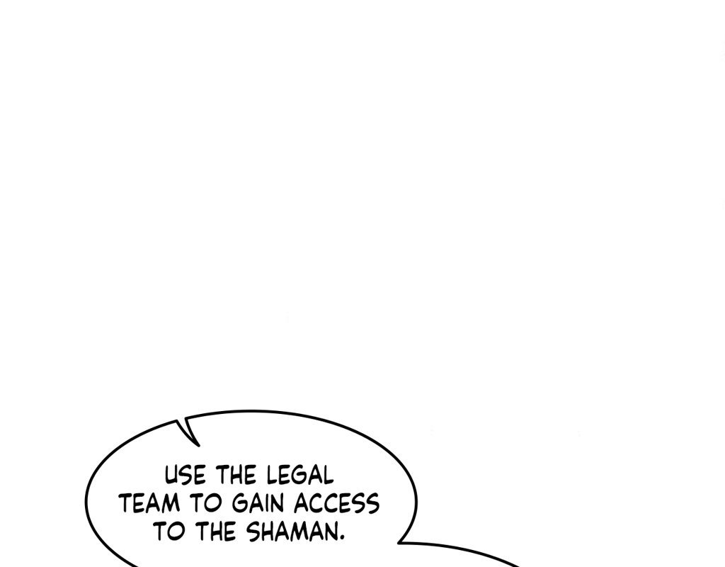 Wife for 1000 Days - Chapter 87 - picture 96