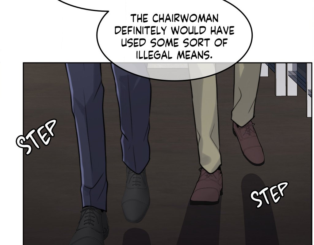 Wife for 1000 Days - Chapter 87 - picture 97