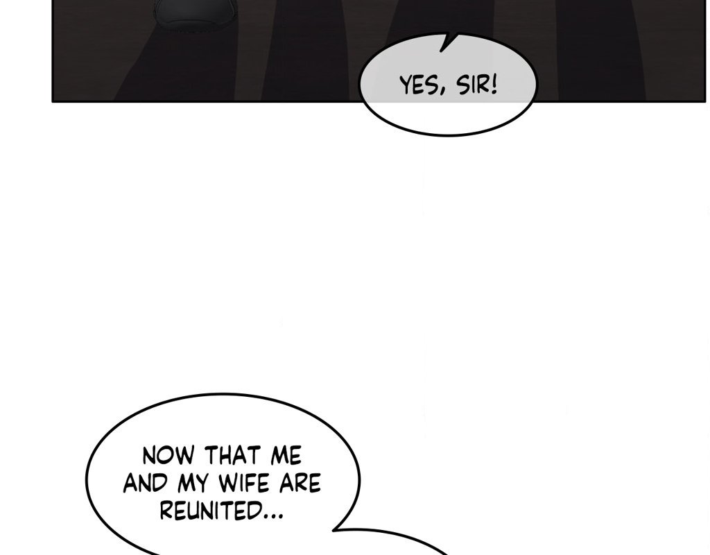 Wife for 1000 Days - Chapter 87 - picture 98