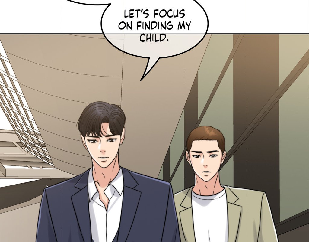Wife for 1000 Days - Chapter 87 - picture 99