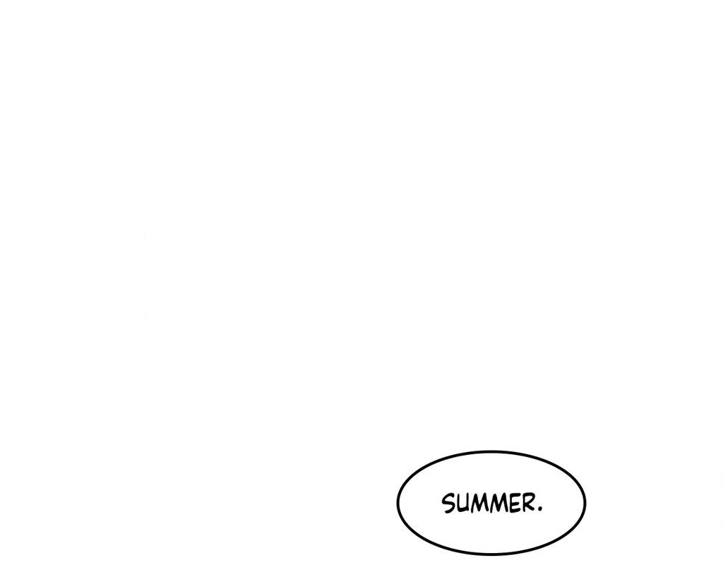 Wife for 1000 Days - Chapter 88 - picture 0