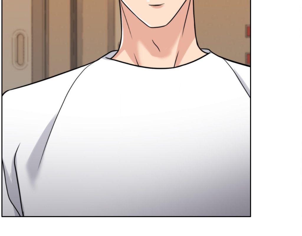 Wife for 1000 Days - Chapter 88 - picture 101