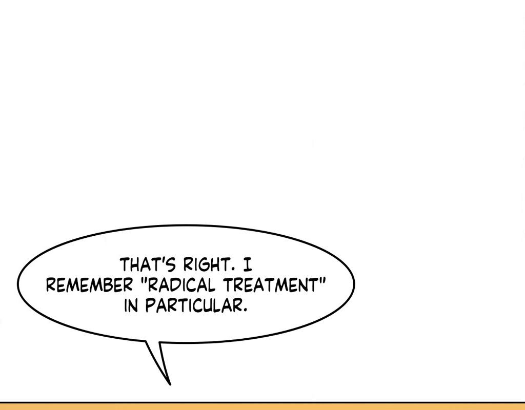 Wife for 1000 Days - Chapter 88 - picture 102