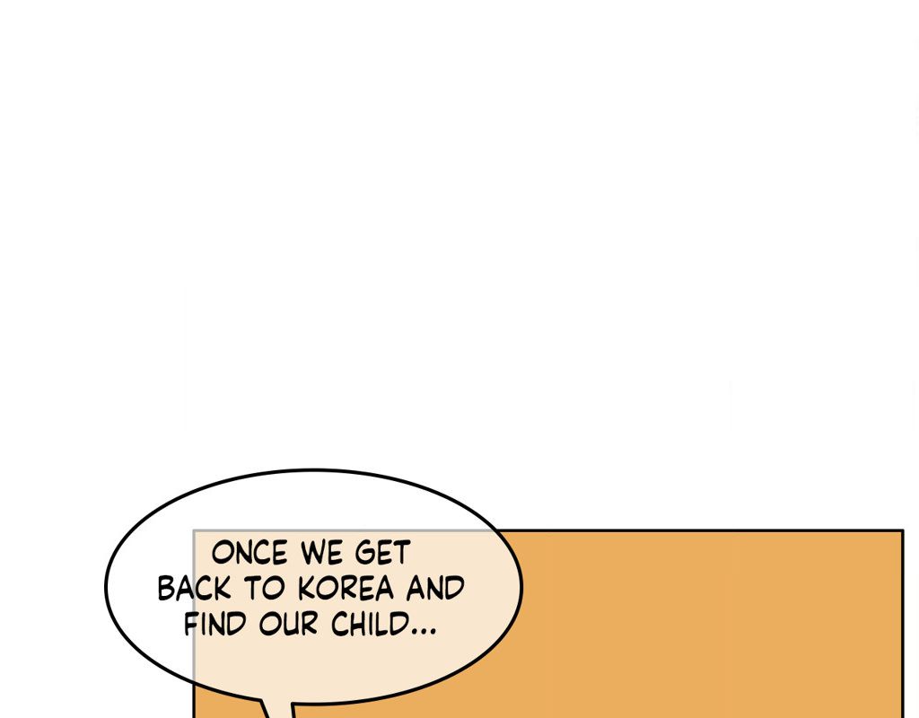 Wife for 1000 Days - Chapter 88 - picture 105