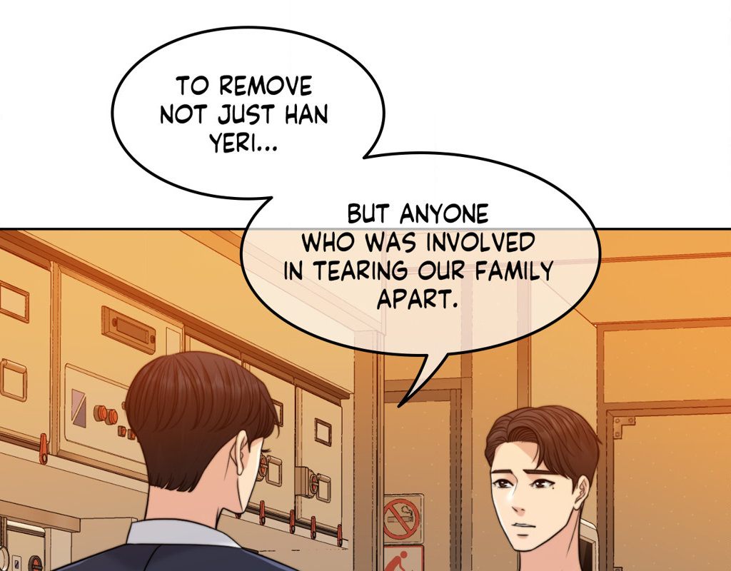 Wife for 1000 Days - Chapter 88 - picture 108
