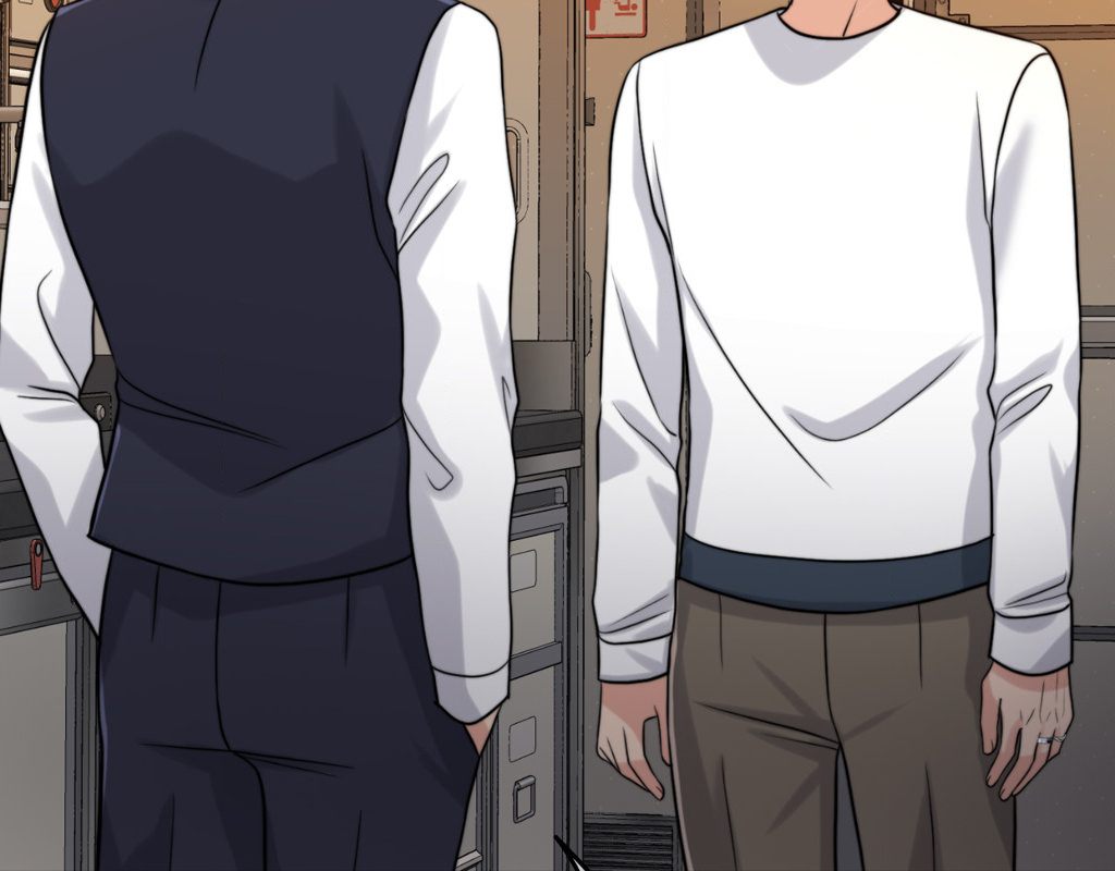 Wife for 1000 Days - Chapter 88 - picture 109