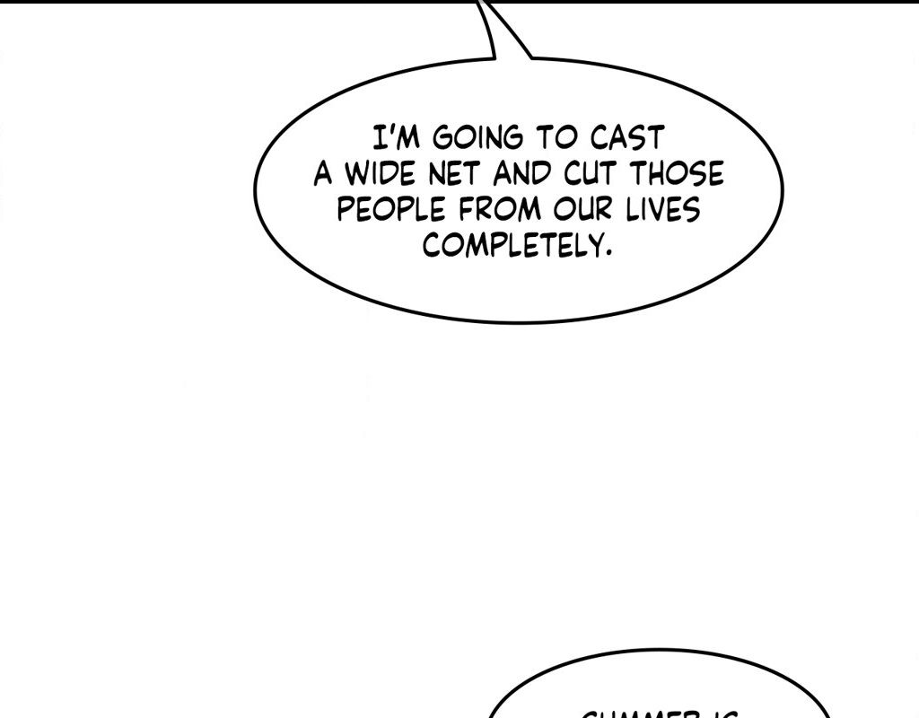 Wife for 1000 Days - Chapter 88 - picture 110
