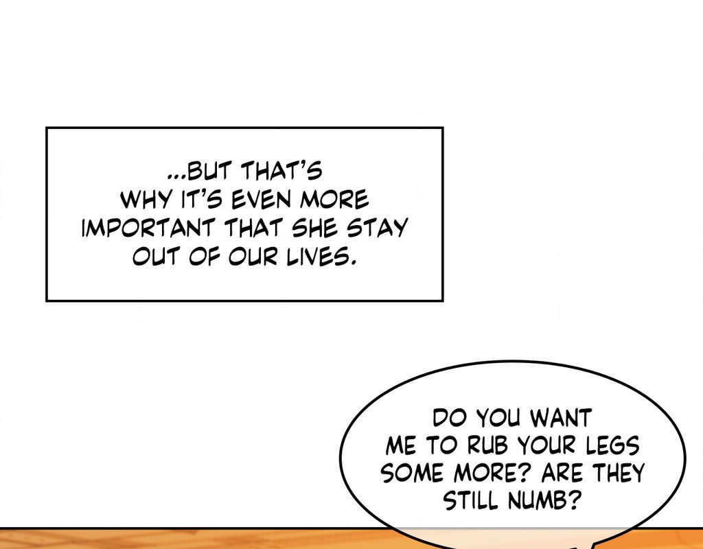 Wife for 1000 Days - Chapter 88 - picture 113