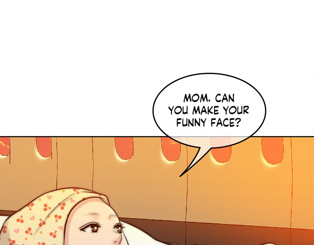 Wife for 1000 Days - Chapter 88 - picture 118