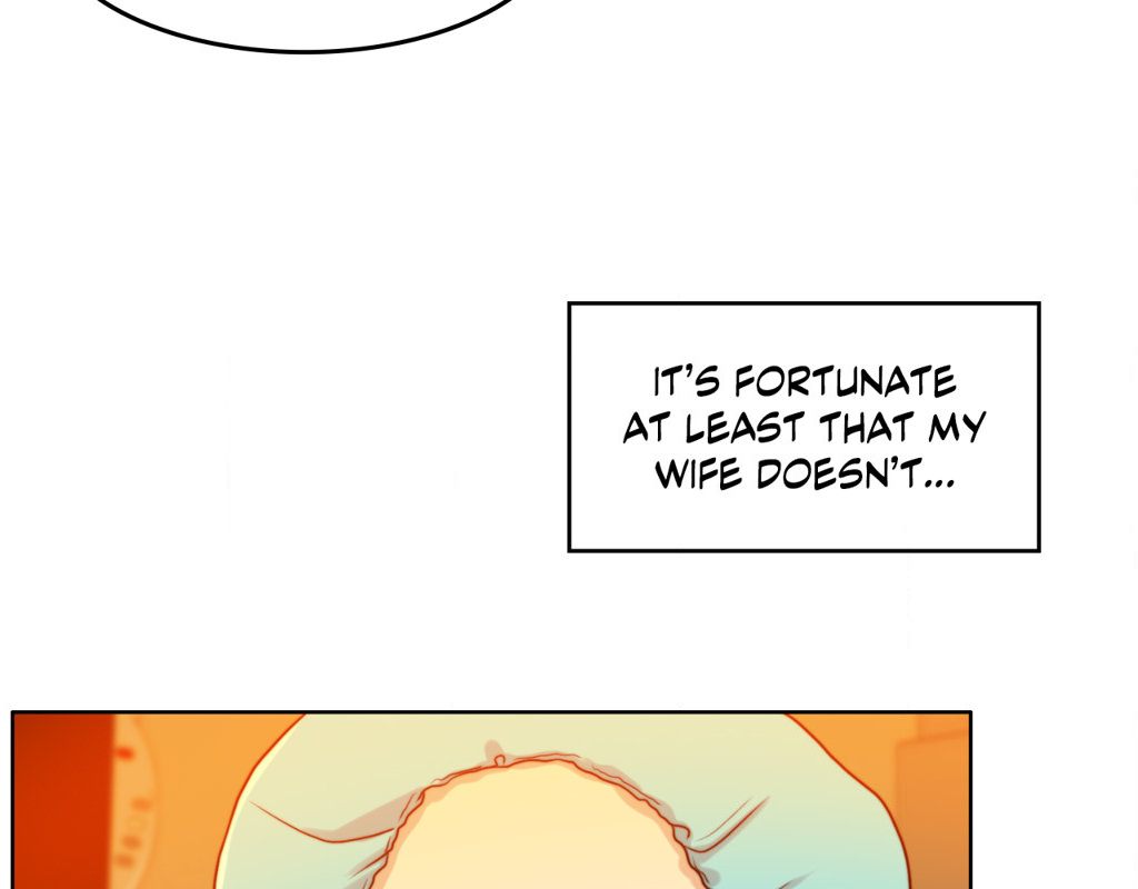 Wife for 1000 Days - Chapter 88 - picture 120