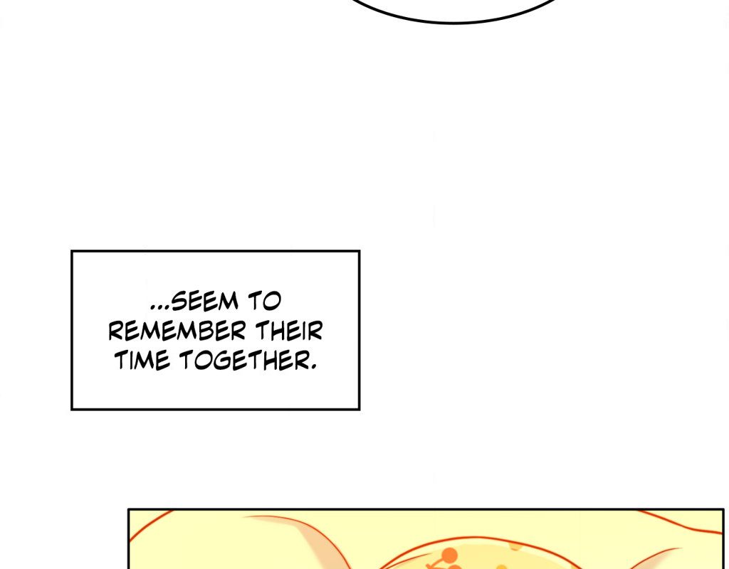 Wife for 1000 Days - Chapter 88 - picture 122