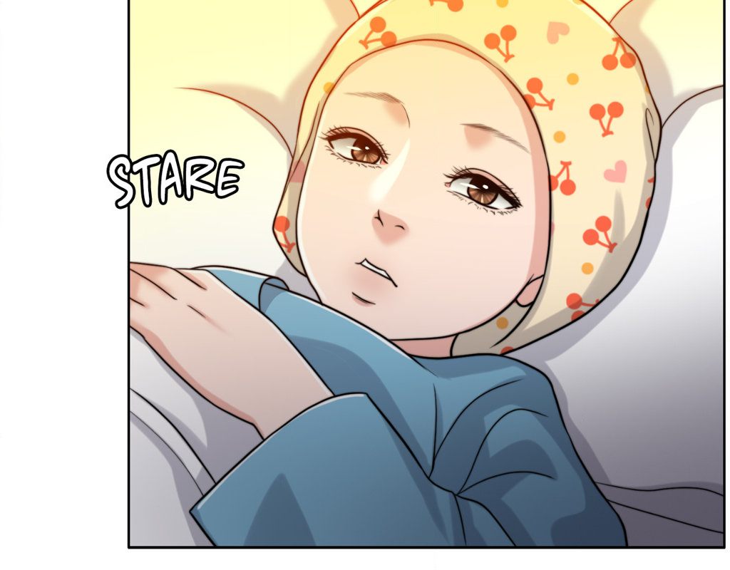 Wife for 1000 Days - Chapter 88 - picture 123