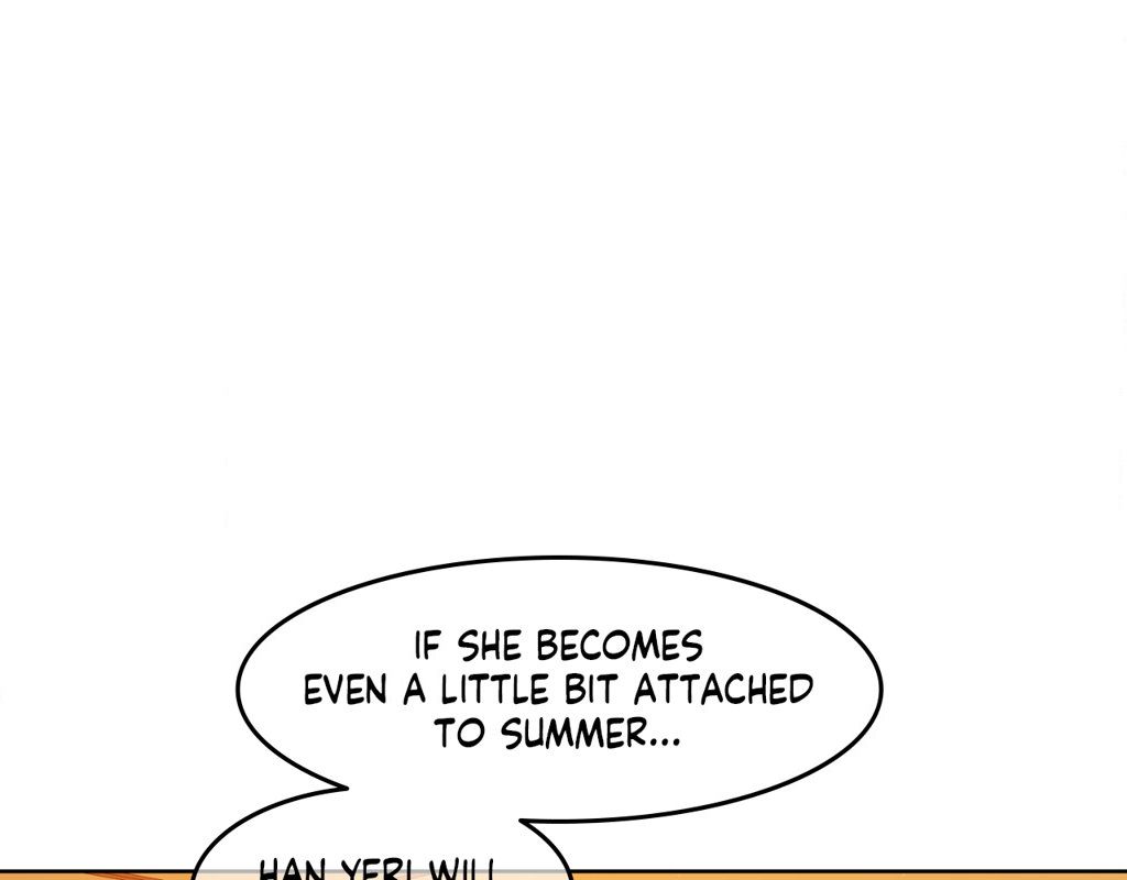 Wife for 1000 Days - Chapter 88 - picture 124