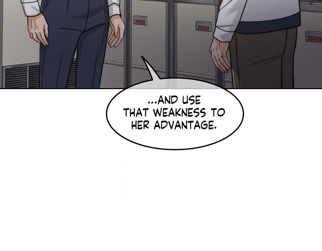 Wife for 1000 Days - Chapter 88 - picture 126