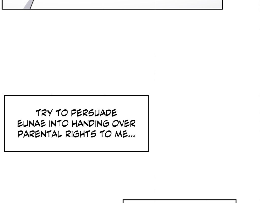 Wife for 1000 Days - Chapter 88 - picture 129
