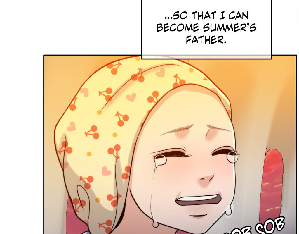 Wife for 1000 Days - Chapter 88 - picture 130