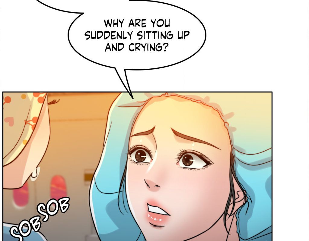 Wife for 1000 Days - Chapter 88 - picture 132