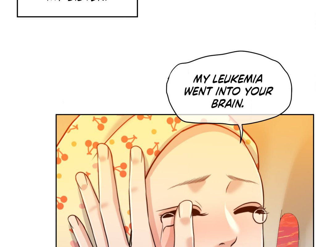 Wife for 1000 Days - Chapter 88 - picture 134
