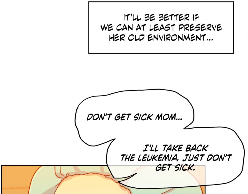 Wife for 1000 Days - Chapter 88 - picture 136