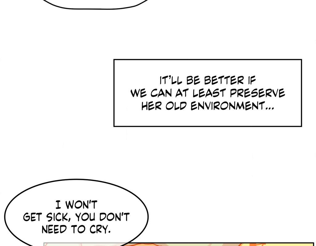 Wife for 1000 Days - Chapter 88 - picture 138
