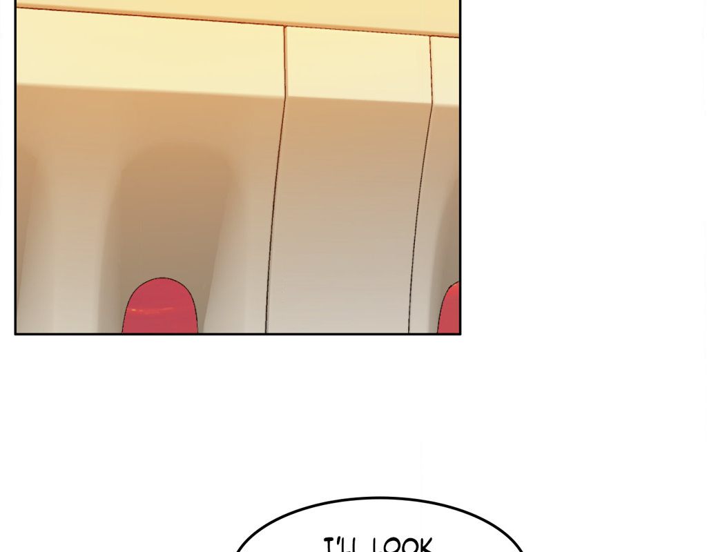 Wife for 1000 Days - Chapter 88 - picture 14