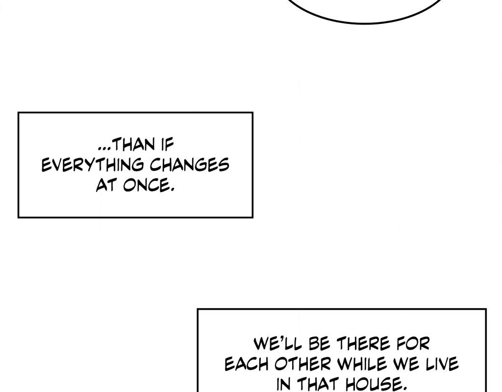 Wife for 1000 Days - Chapter 88 - picture 140