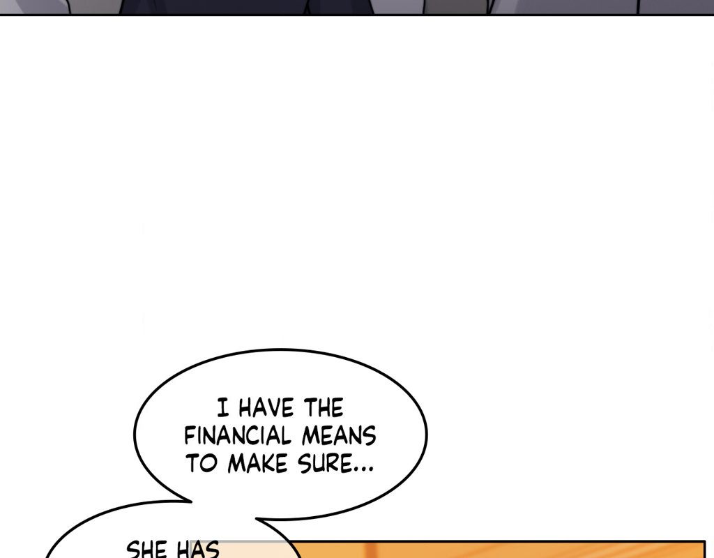 Wife for 1000 Days - Chapter 88 - picture 147