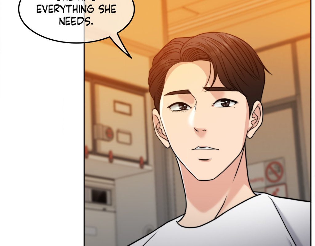 Wife for 1000 Days - Chapter 88 - picture 148