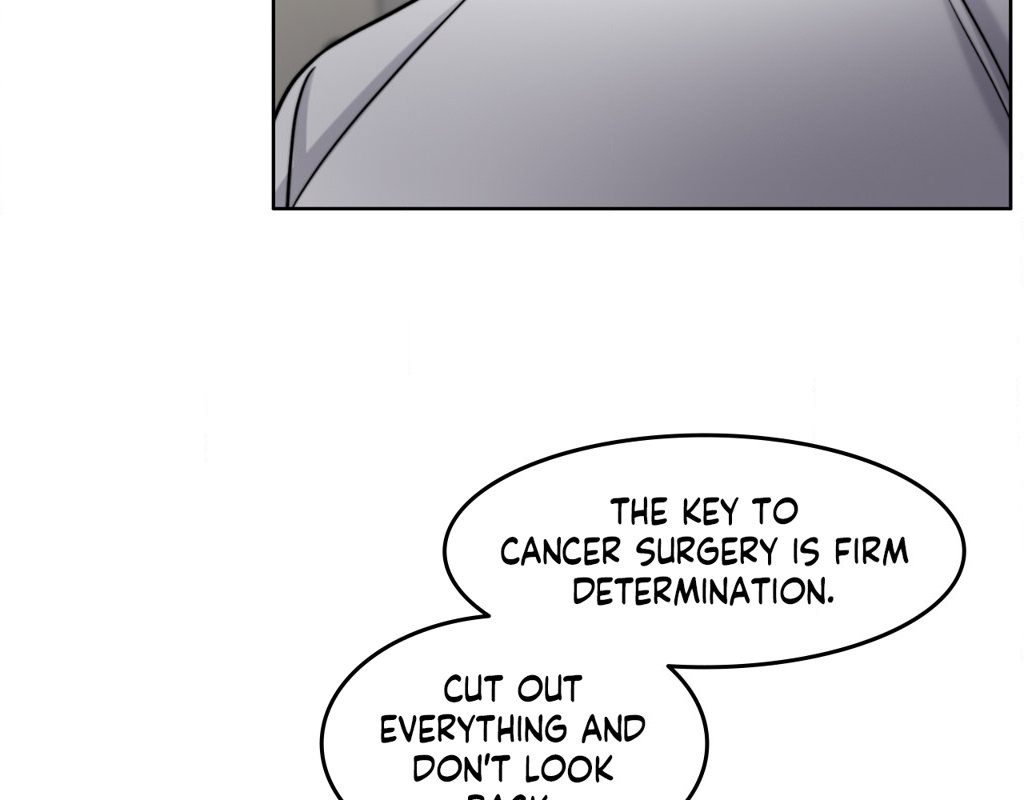 Wife for 1000 Days - Chapter 88 - picture 149
