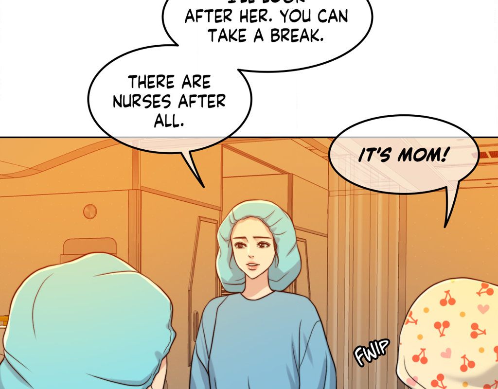 Wife for 1000 Days - Chapter 88 - picture 15