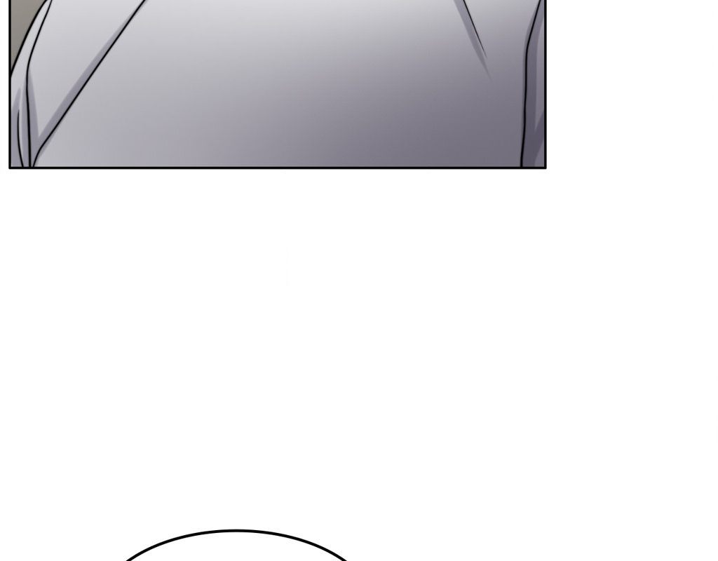Wife for 1000 Days - Chapter 88 - picture 151