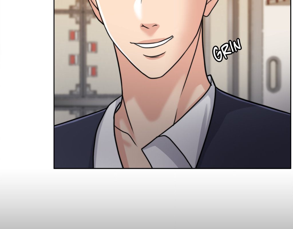 Wife for 1000 Days - Chapter 88 - picture 153
