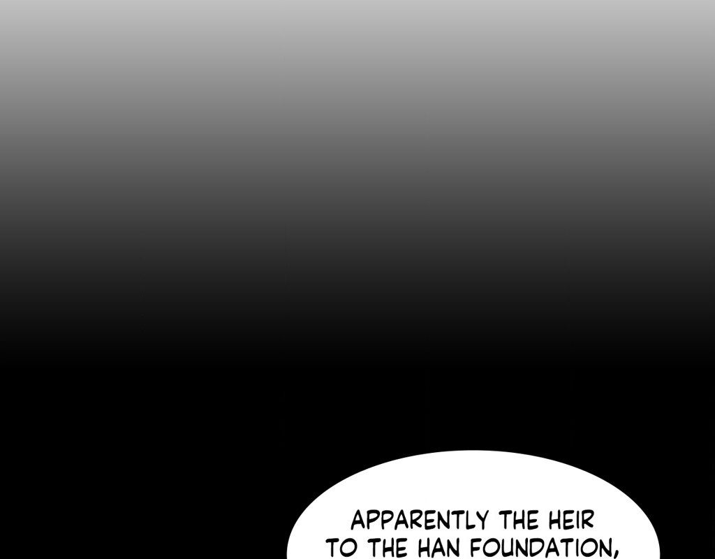 Wife for 1000 Days - Chapter 88 - picture 154