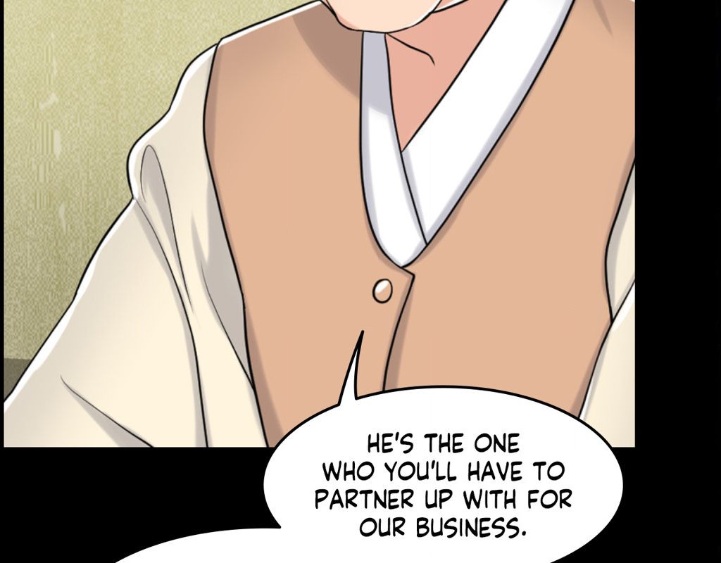 Wife for 1000 Days - Chapter 88 - picture 156