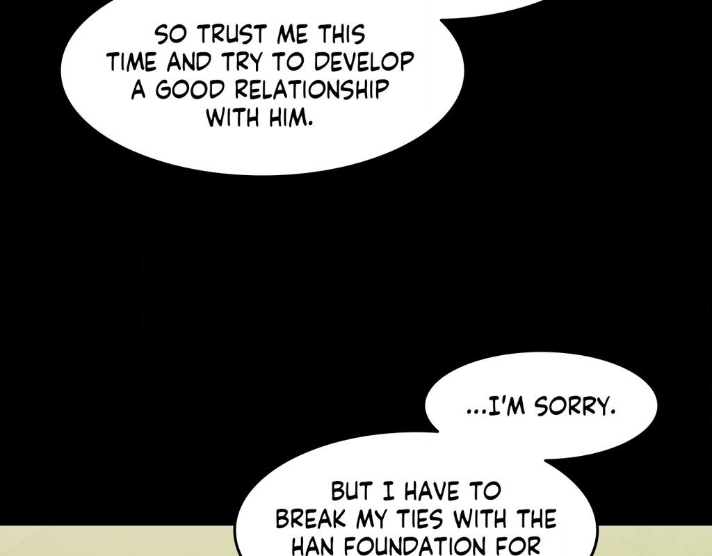 Wife for 1000 Days - Chapter 88 - picture 157