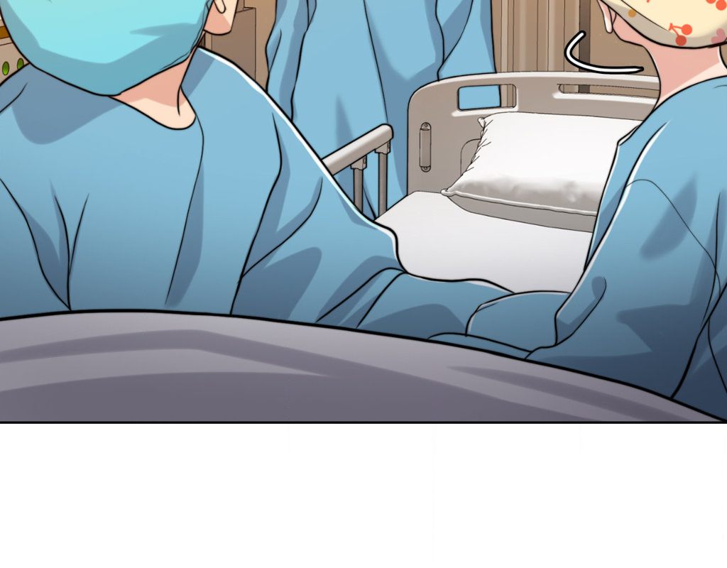Wife for 1000 Days - Chapter 88 - picture 16