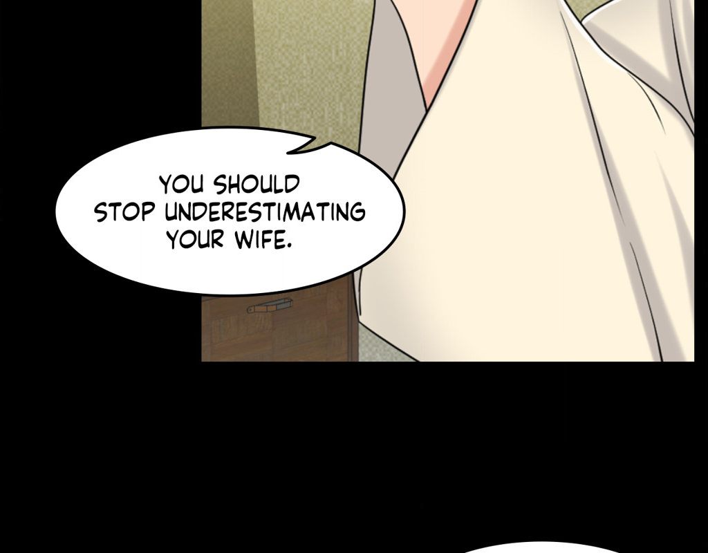 Wife for 1000 Days - Chapter 88 - picture 161