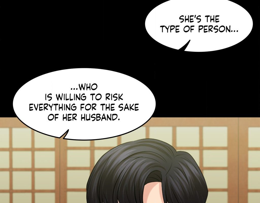 Wife for 1000 Days - Chapter 88 - picture 162
