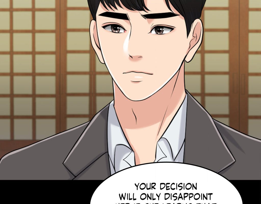 Wife for 1000 Days - Chapter 88 - picture 163