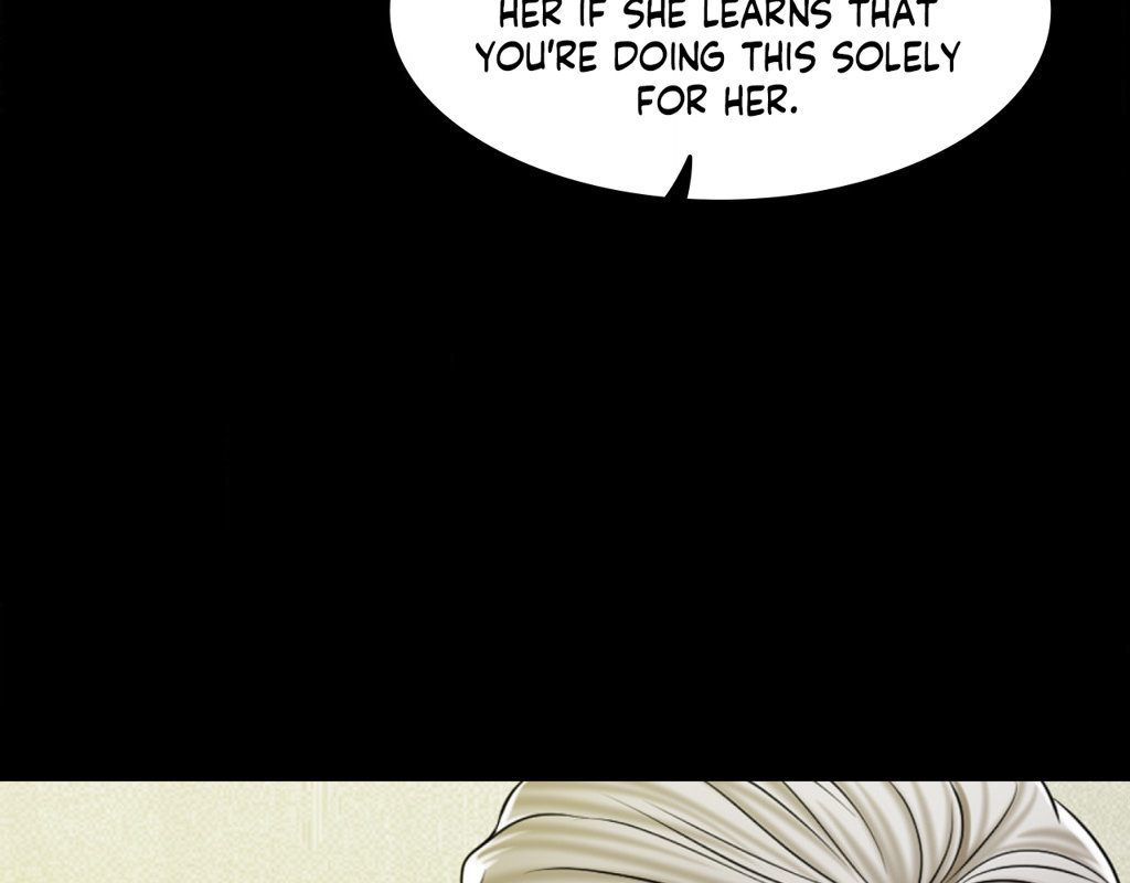 Wife for 1000 Days - Chapter 88 - picture 164