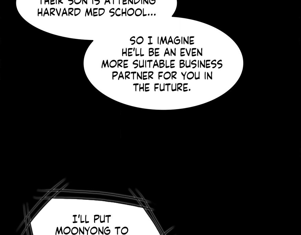 Wife for 1000 Days - Chapter 88 - picture 166