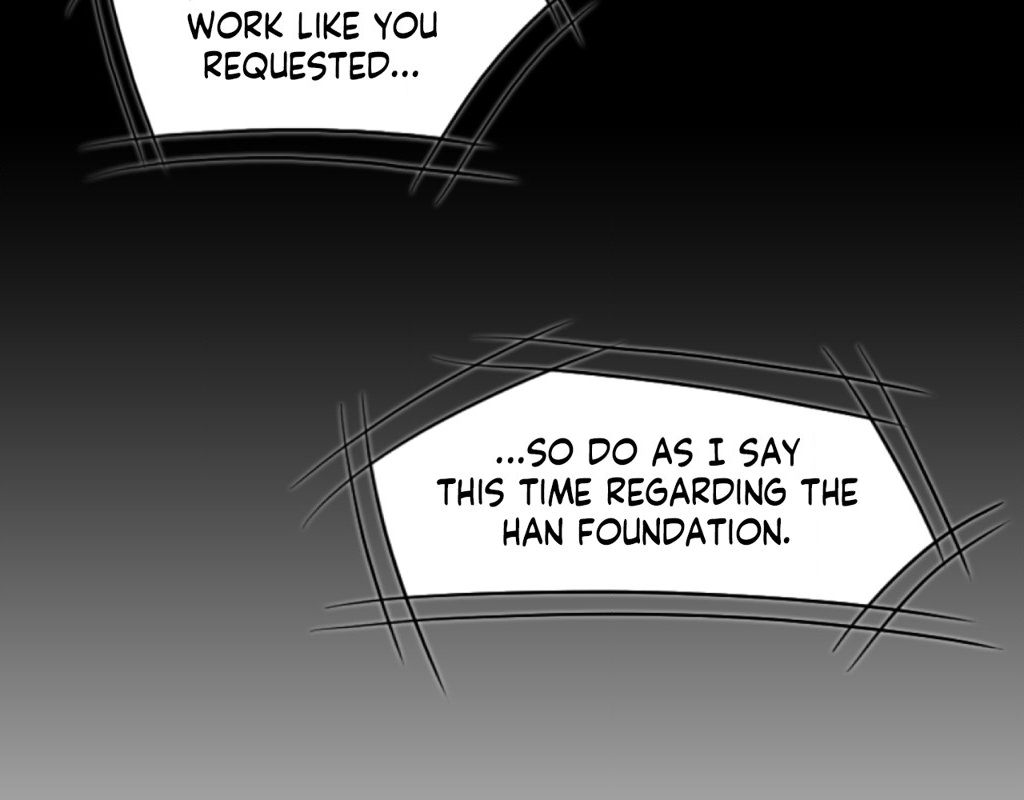Wife for 1000 Days - Chapter 88 - picture 167