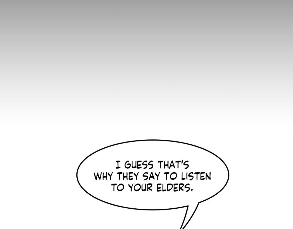 Wife for 1000 Days - Chapter 88 - picture 168