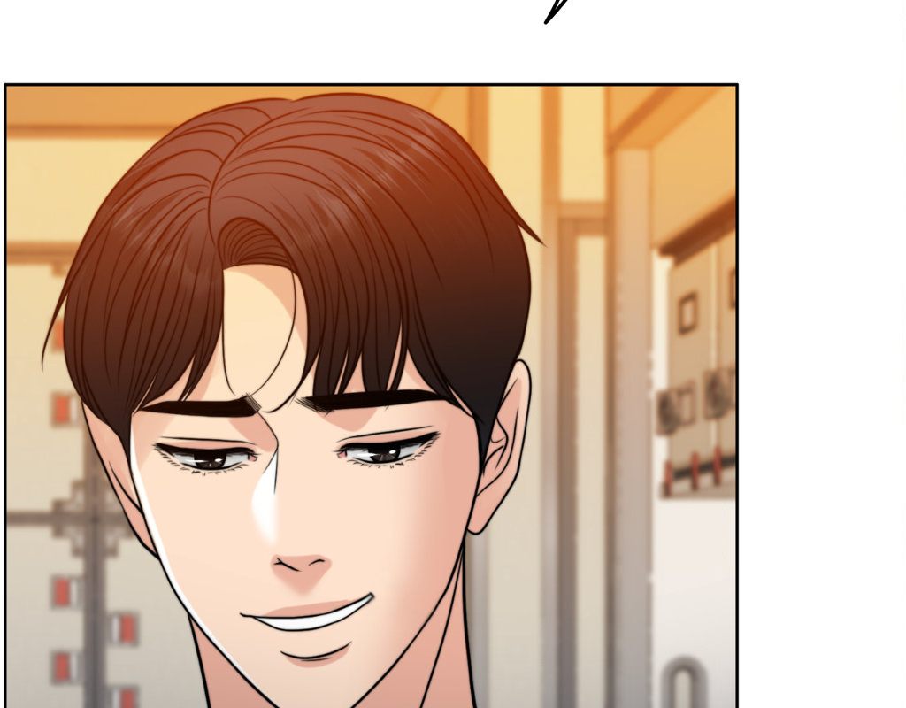 Wife for 1000 Days - Chapter 88 - picture 169