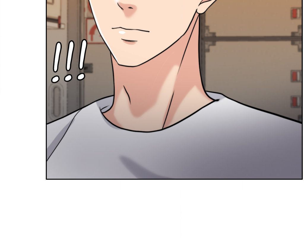 Wife for 1000 Days - Chapter 88 - picture 172