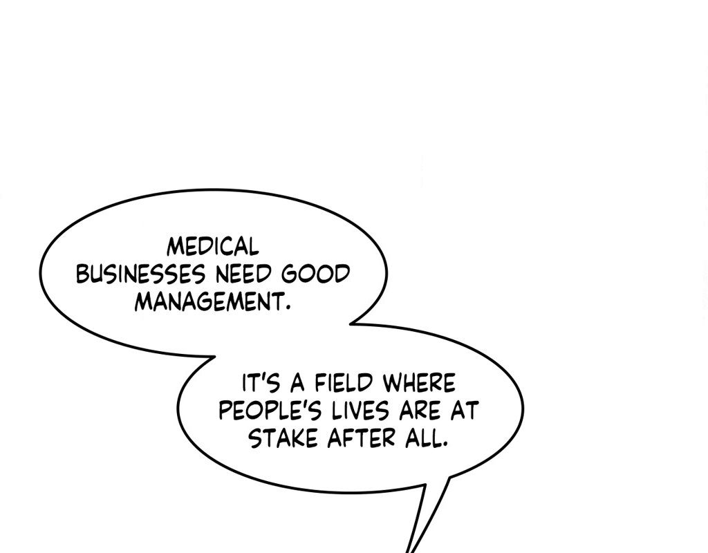 Wife for 1000 Days - Chapter 88 - picture 173