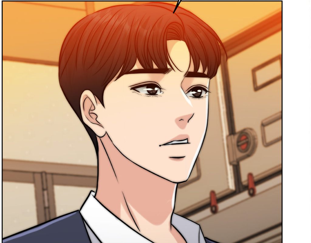 Wife for 1000 Days - Chapter 88 - picture 174